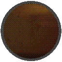 gate-arch-defense-facility