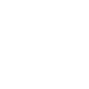 auto-arm