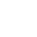 daggeroot-seed