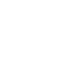 debris-bundle