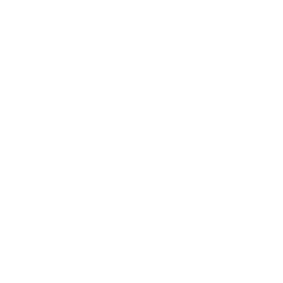 explosive-powder