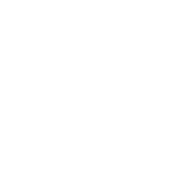 graphene