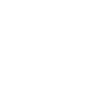large-platform-c