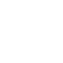 medium-print-filter