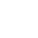 medium-printer
