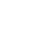 narrow-mod
