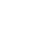 power-extenders