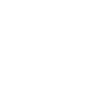 probe-scanner