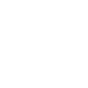 research-sample-7