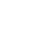 shelter-2