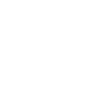 small-camera