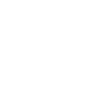 small-generator