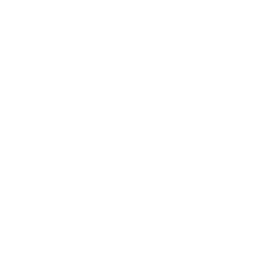 small-geothermal