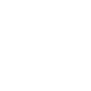 small-printer-plinth