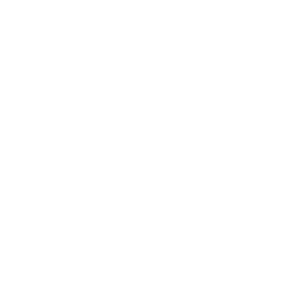 sphalerite