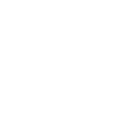 sulfur