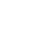 tethers-2