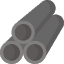 graphite