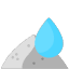 hydrated-alumina