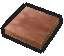 impure-copper