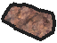 iron-ore