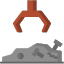 iron-scrap