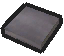 iron
