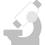 lab-equipment