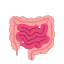 meat-trimmings