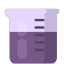 medium-oil