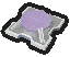 microchips-stage-1-a