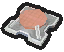 microchips-stage-1-b