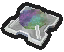 microchips-stage-1-c
