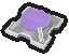microchips-stage-2-a
