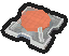 microchips-stage-3-b