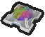microchips-stage-3-c