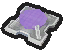 microchips-stage-4-a