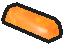 molten-copper
