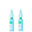 morphine