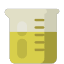 naphtha