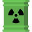plutonium