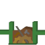 recyclables-pressed