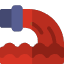 red-mud