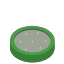 reprocessed-uranium-1