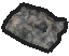 rock