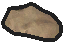 sand
