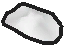 slag-crushed