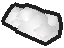 slag
