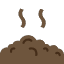 sludge