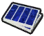 solar-cell